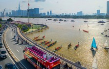 Tin vui: Người dân ở TP.HCM nhận hỗ trợ tối đa 100 triệu đồng/người/năm trong trường hợp sau