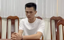 Lý do dời ngày xét xử "trùm siêu xe" Phan Công Khanh