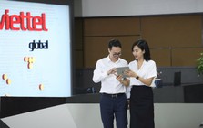Viettel Global sắp chi hơn 10.000 tỷ đồng trả cổ tức năm 2025