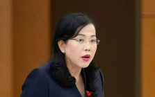 Không để xuất hiện những Huấn 'Hoa Hồng', Hải 'Sapa TV' khác