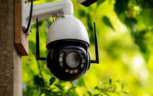 Lời khuyên cho những gia đình đang dùng camera an ninh kết nối Wi-Fi