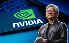 Thương vụ lớn nhất từ trước đến nay của NVIDIA: Bỏ gần 13 tỷ USD mua một công ty mã nguồn mở, gấp 86 lần doanh thu hàng năm