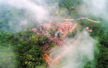 Những tour du lịch 0 đồng quanh Hà Nội dịp 2/9