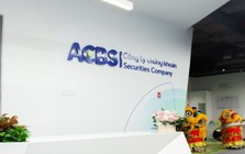 ACBS huy động 600 tỷ đồng từ chào bán trái phiếu ra công chúng