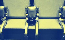 Buộc 75% linh kiện 'Made in USA': Mỹ thực hiện đợt dịch chuyển robot lớn nhất lịch sử, Trung Quốc nguy cơ mất thị trường