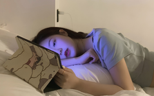 Sự thật về những đơn hàng chốt lúc 2h sáng