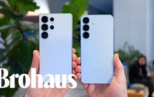 Thông báo quan trọng đến người dùng điện thoại Samsung