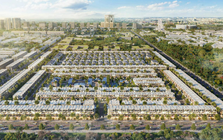 Xử phạt NRC do vi phạm công bố thông tin