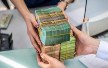 Người có sổ tiết kiệm đáo hạn vào đúng ngày 2/9 chú ý!