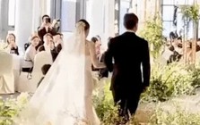 Nữ ca sĩ bị chồng doanh nhân “đá” sau nửa năm cưới: Hết sạch tiền, giấu bố lén mang vàng đi bán để sống qua ngày