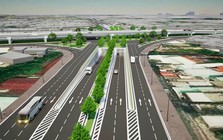 Lộ diện 2 nhà đầu tư làm Vành đai 4 và Quốc lộ 13 mở rộng tại TP.HCM