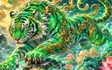 Tử vi tuần mới (31/8-6/9): 4 con giáp được quý nhân nâng đỡ mạnh nhất, đúng dịp nghỉ lễ càng dễ gặp cơ hội bất ngờ