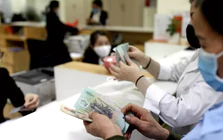Nhận thưởng 2/9 có phải đóng thuế thu nhập cá nhân không?