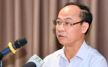 Lãnh đạo Sở GD&ĐT Hà Nội nói gì về phương án tuyển sinh lớp 10?