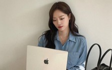 Tháng 9 là thời điểm lý tưởng để nhảy việc: Chuyên gia giải thích 3 lý do