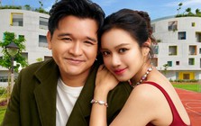 Ngôi trường con gái vị đạo diễn nổi tiếng theo học: Học phí hàng trăm triệu đồng/năm, cơ sở vật chất khiến nhiều phụ huynh choáng ngợp