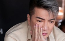 Đàm Vĩnh Hưng: "Tôi thất bại cả tiền bạc lẫn danh tiếng"