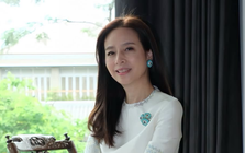 Madam Pang gây chú ý khi đăng bài mới, người hâm mộ Việt Nam tràn vào bình luận