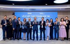 Tasco hợp tác đa lĩnh vực cùng Bảo hiểm PVI, mở rộng giá trị cho khách hàng trong hệ sinh thái ô tô