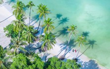Phú Quốc trước “làn sóng di cư” mới