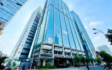 Xu hướng kép từ công trình xanh đến công trình vì con người từ vật liệu Saint-Gobain