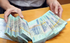 Phó TGĐ SACOMBANK: Không ít tài sản bảo đảm đấu giá hàng chục lượt không thành, có trường hợp đến lần thứ 29 vẫn vướng mắc pháp lý