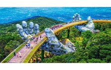 Chính thức vượt Thái Lan 107 bậc trên thế giới, Việt Nam lọt top 5 nước dẫn đầu toàn cầu trong bảng xếp hạng ít ai ngờ tới