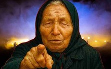 Baba Vanga "cảnh báo" gì về những tháng còn lại của năm 2026? Một mốc thời gian đang tới gần