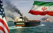 Mỹ - Iran bế tắc sau 6 tháng xung đột, nguy cơ đối đầu kéo dài