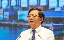 Doanh nghiệp đã hứa thì phải làm