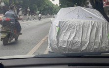 Cặp vợ chồng chi 775,8 triệu mua ô tô, được 4 tháng đã phải đăng bán