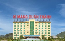 Xi măng Xuân Thành lãi ròng hơn 59 tỷ đồng sau nửa đầu năm 2026