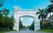 Giới nhà giàu tại trung tâm Hà Nội sẽ vui mừng khi biết thông tin này