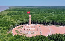 “Ông lớn” Xuân Thiện, T&T, PAGroup cam kết rót 439.000 tỷ đồng vào tỉnh duy nhất Việt Nam có 3 mặt giáp biển