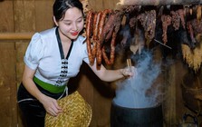 Từng tuyên bố muốn xuất khẩu toàn cầu, "thịt trâu Huho đắt nhất TikTok” bất ngờ biến mất trên các kênh bán hàng