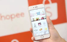 Cục An toàn thực phẩm yêu cầu Shopee ngừng kinh doanh, gỡ 11 sản phẩm
