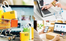TMĐT bước vào cuộc đại thanh lọc: 150.000 gian hàng “tháo chạy”