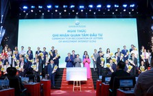 Trung tâm dữ liệu AI hơn 91.000 tỷ đồng được đề xuất xây dựng tại Tây Ninh: Công ty của ông Đặng Thành Tâm liên minh cùng 2 đối tác quốc tế