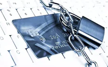 Cách đóng tài khoản ngân hàng của người đã mất