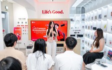 Công nghệ trợ lực cho thế hệ trẻ bứt phá với thế mạnh của bản thân