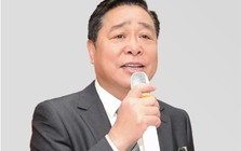 Chủ tịch Cadisun Phạm Lương Hòa lĩnh 5 năm tù