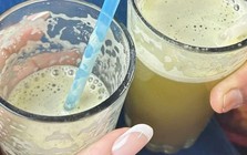 Ngày càng nhiều người tử vong vì suy thận, bác sĩ nhắc: 4 loại nước uống càng nhiều thận càng nhanh "hỏng"