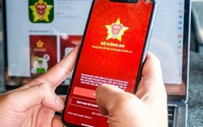 Hướng dẫn chính sách miễn, giảm phí, lệ phí khi tích hợp giấy tờ trên VNeID
