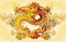 Top 5 con giáp có khả năng phục hồi tài chính nhanh nhất: Dù từng cạn tiền vẫn có thể gây dựng lại từ đầu