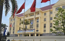 Tổng Công ty Quản lý bay Việt Nam còn nhiều bất cập tại các dự án đầu tư