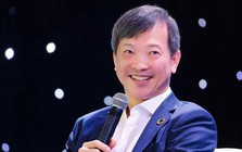 Võ sư Mai Hữu Tín đang nắm giữ doanh nghiệp nào?