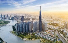 Vinhomes phát hành lô trái phiếu trị giá 1.000 tỷ đồng