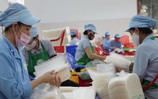 Hướng dẫn thực hiện tạm nộp thuế thu nhập cá nhân trong thời gian chờ sửa đổi quy định về phương pháp tính thuế