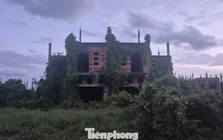 Đồng Nai cảnh báo tình trạng đầu cơ, làm giá nhà đất đón quy hoạch