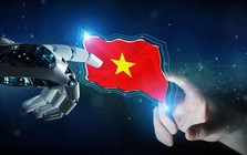 Phấn đấu đến 2030 kinh tế AI đạt 6% GDP
